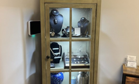 Cremation Society of Milwaukee