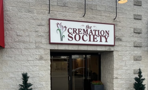 Cremation Society of Milwaukee
