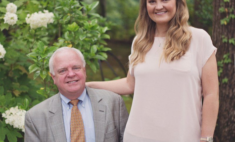 Pegues Funeral Directors