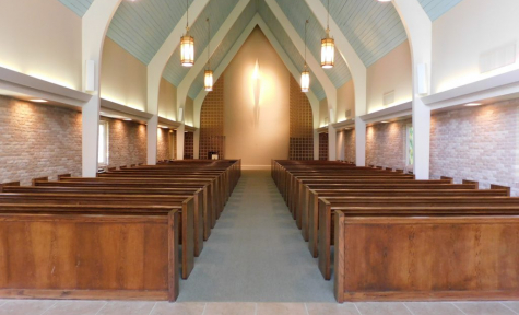 Pegues Funeral Directors