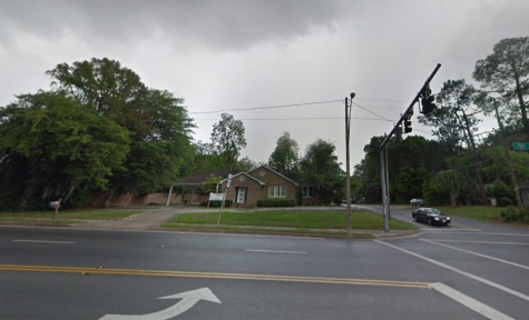 J.P. Moore Mortuary & Cremation Services - Madison