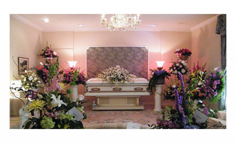 Brown Owens & Brumley Family Funeral Home & Crematory