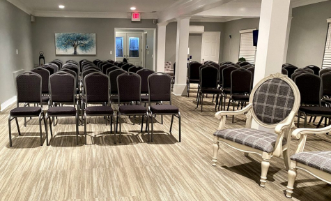 Staley-Strawser Funeral Home