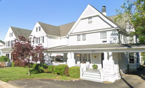 Bugbee-Riggs Funeral Home, LLC