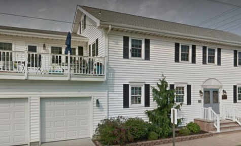 Bugbee-Riggs Funeral Home, LLC