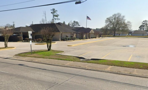 Harry McKneely & Son Funeral Homes & Crematory