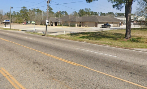 Harry McKneely & Son Funeral Homes & Crematory