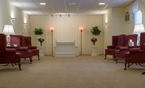 Phaneuf Funeral Homes and Crematorium - Littleton