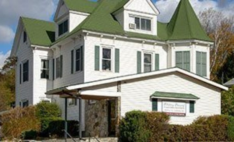 Cremation Society of New Hampshire - Littleton