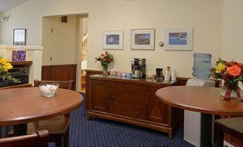 Cremation Society of New Hampshire - Littleton