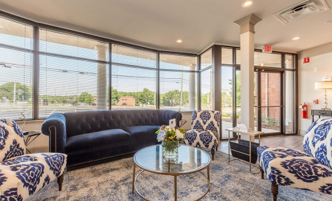 Sylvain Funeral Home and Cremation Services