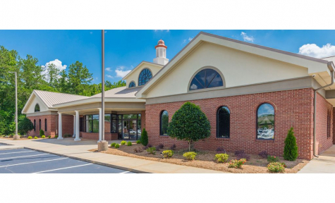 Sylvain Funeral Home and Cremation Services