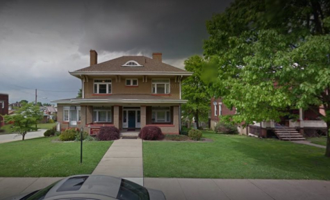 Robert A. Waters Funeral Home, Inc. - Clairton