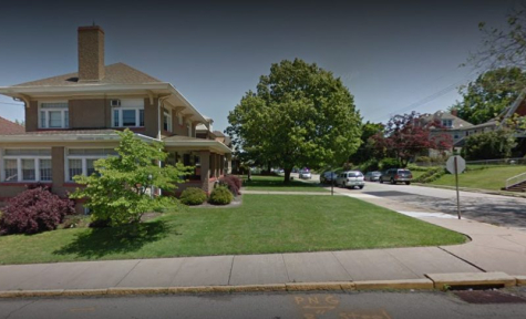 Robert A. Waters Funeral Home, Inc. - Clairton