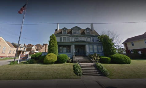 Robert A. Waters Funeral Home, Inc. - McKeesport