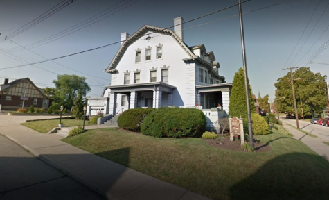 Robert A. Waters Funeral Home, Inc. - McKeesport