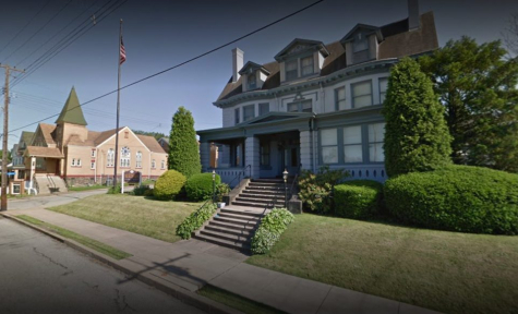 Robert A. Waters Funeral Home, Inc. - McKeesport
