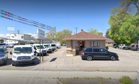 Independent Funeral Services - Salt Lake City