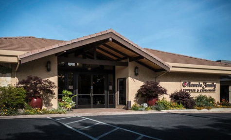 Alameda Family Funeral & Cremation, Inc. - Saratoga