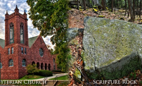 McKinney - d'Argy Funeral Home - Brookville