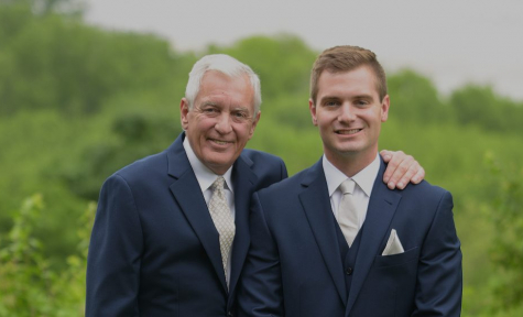 E.M. Coots' Sons Inc Funeral Home