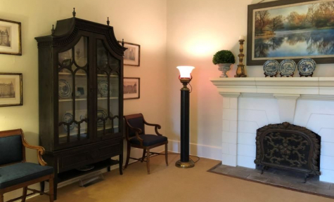 Watson-Hunt Funeral Home