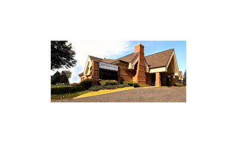 Willwerscheid Funeral Home & Cremation Service-West-Heights Chapel