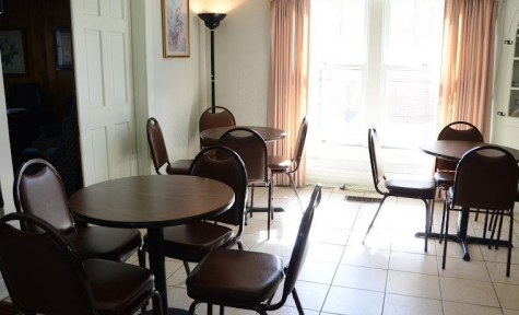 Maraman Billings Funeral Home