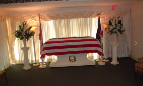 Osterhoudt-Madden Funeral Home