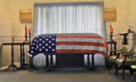 Westcott-Madden Funeral Home