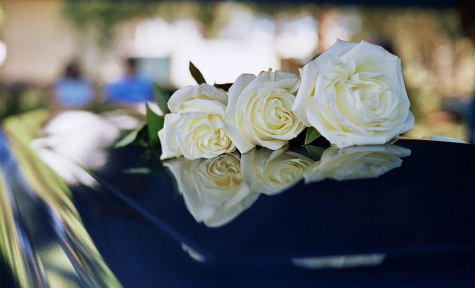 Robinson Powdersville Funeral Home and Robinson Memorial Gardens - Easley