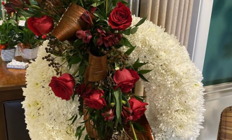 Abell Funeral Home & Flower Shop - Abernathy