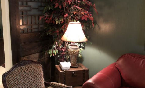 Abell Funeral Home & Flower Shop - Abernathy