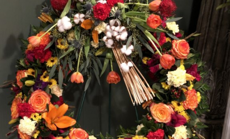 Abell Funeral Home & Flower Shop - Abernathy