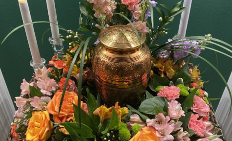 Abell Funeral Home & Flower Shop - Abernathy