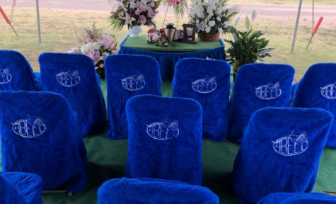 Abell Funeral Home & Flower Shop - Abernathy