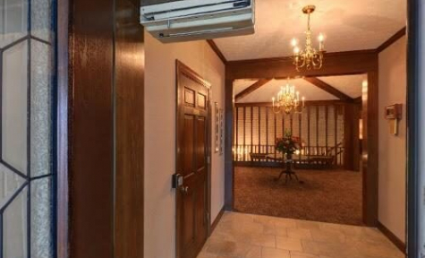 Fern Creek Funeral Home - Louisville