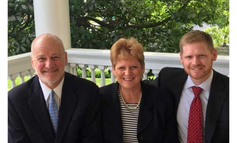 Linnemann Funeral Home - Kenton County