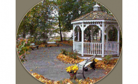 Caywood's Funeral Home & Gardens, LLC
