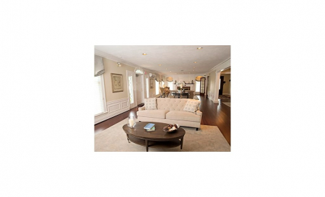 Campbell Funeral Home - Beverly