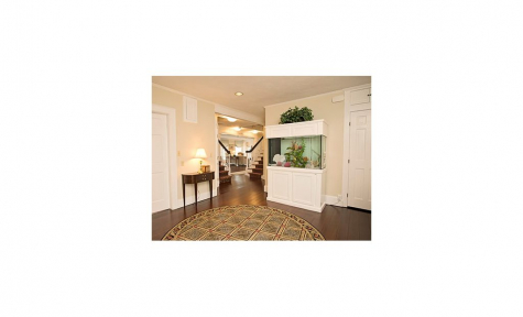 Campbell Funeral Home - Beverly