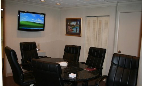 Stuart Mortuary, Inc. - Indianapolis