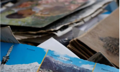 Kruise-Spewock Funeral & Cremation Services - Madera