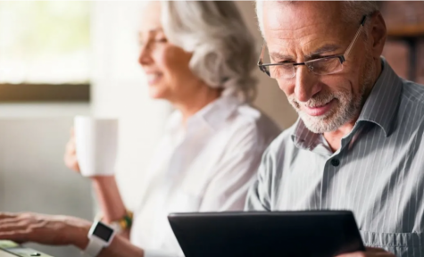 Kruise-Spewock Funeral & Cremation Services - Madera