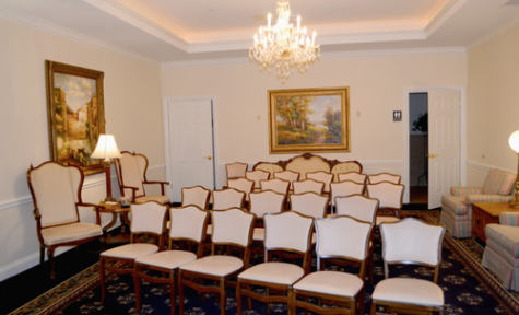 Aaron-Ruben-Nelson Mortuary (A.R.N. Cremation) - Zionsville