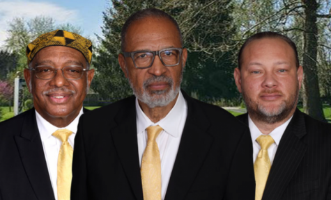 Rodgers-Awkard & Lyons Funeral Home