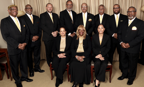 Rodgers-Awkard & Lyons Funeral Home