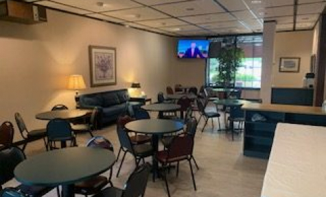 Ratterman Southwest Funeral Home