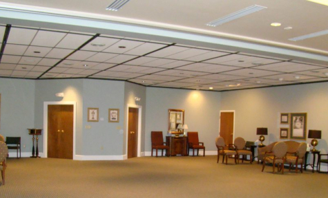 Ratterman Southwest Funeral Home