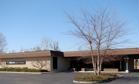 Ratterman Southwest Funeral Home